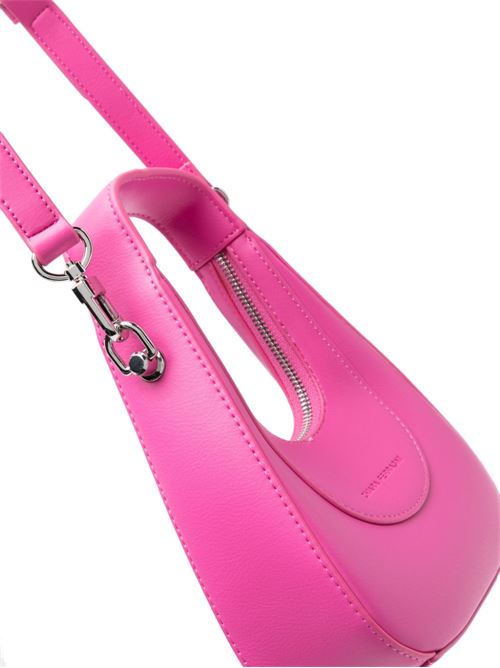Borsa donna tote Chiara Ferragni | 76SB4BG2ZSA27455